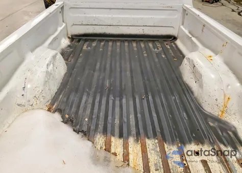 1994 Ford Ranger z USA, uszkodzony, nr VIN 1FTCR11X0RPA59929